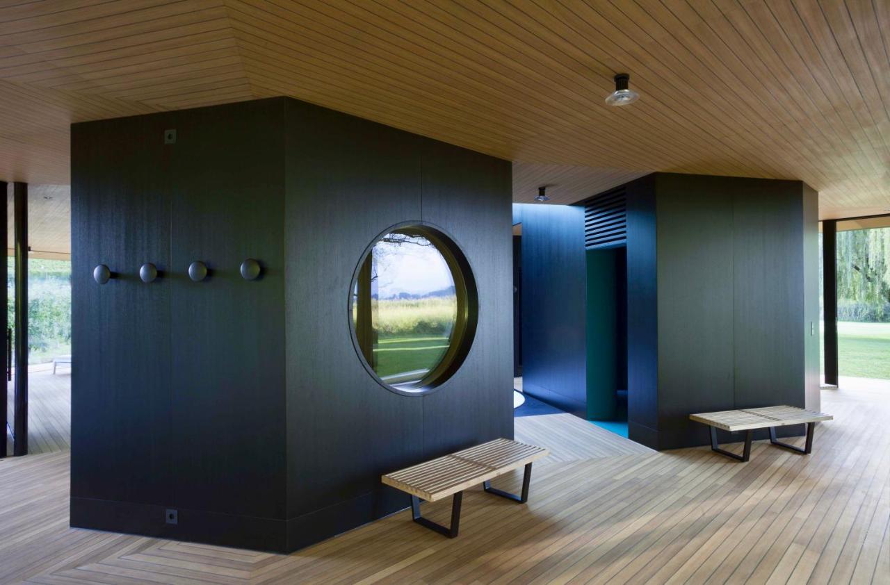 Seehotel Ambach Caldaro Exterior foto
